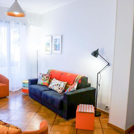 Apartment Palais Rameau By Interhome Nice Buitenkant foto